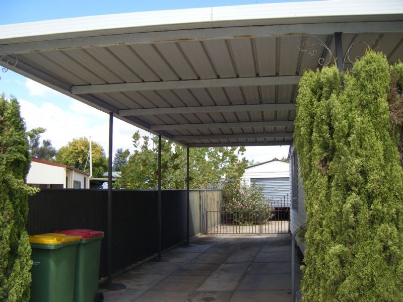 23 Bow Street, Corowa NSW 2646