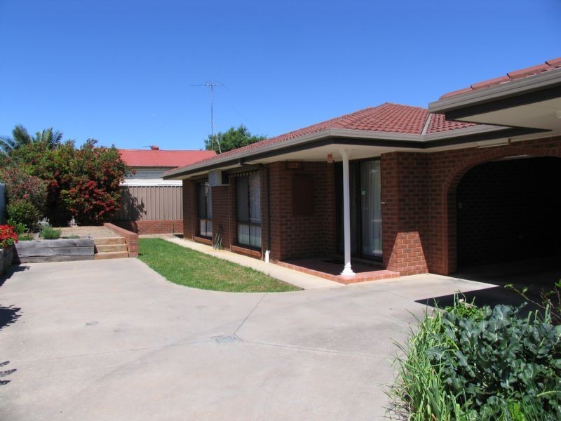 3/15 Blanche Street, Wahgunyah VIC 3687