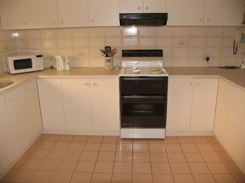 3/15 Blanche Street, Wahgunyah VIC 3687