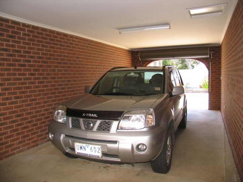 3/15 Blanche Street, Wahgunyah VIC 3687