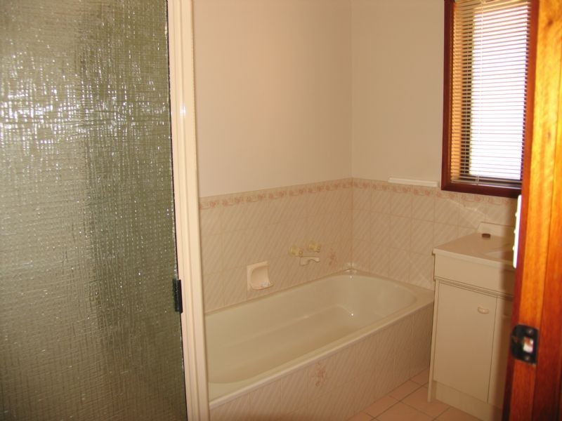 3/15 Blanche Street, Wahgunyah VIC 3687