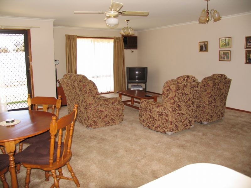 3/15 Blanche Street, Wahgunyah VIC 3687