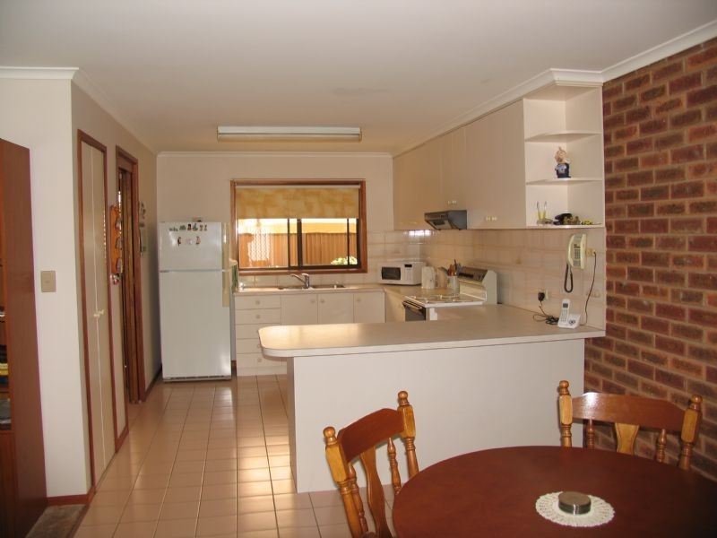 3/15 Blanche Street, Wahgunyah VIC 3687