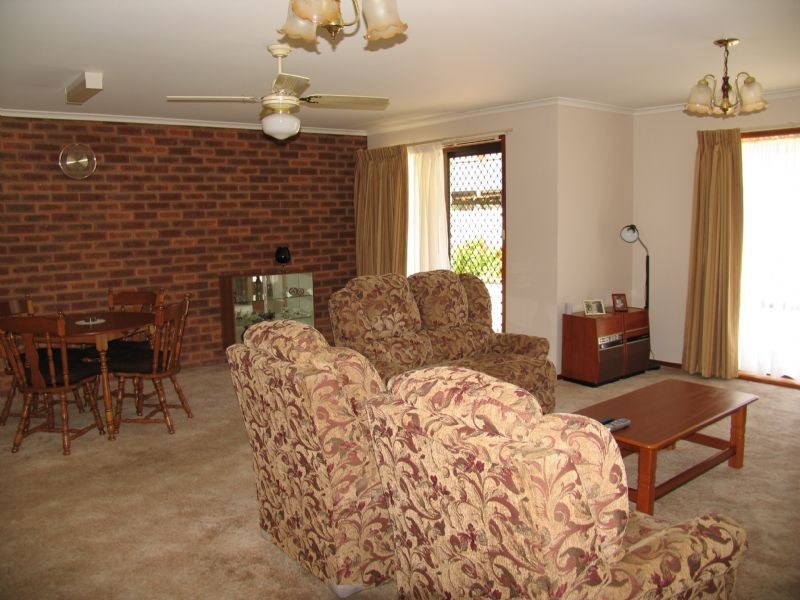 3/15 Blanche Street, Wahgunyah VIC 3687