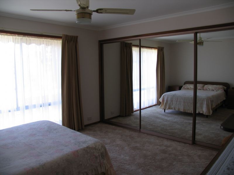 3/15 Blanche Street, Wahgunyah VIC 3687