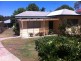 18 Gray Street, Corowa NSW 2646