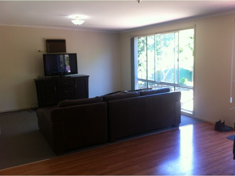 18 Gray Street, Corowa NSW 2646
