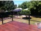 18 Gray Street, Corowa NSW 2646
