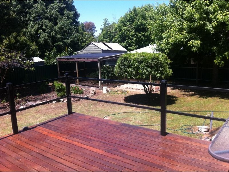 18 Gray Street, Corowa NSW 2646