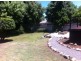 18 Gray Street, Corowa NSW 2646
