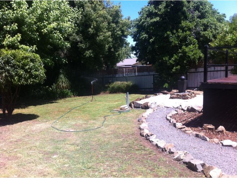 18 Gray Street, Corowa NSW 2646