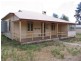 Lot 1 Morrisey Street, Balldale NSW 2646