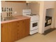 Lot 1 Morrisey Street, Balldale NSW 2646