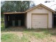 Lot 1 Morrisey Street, Balldale NSW 2646