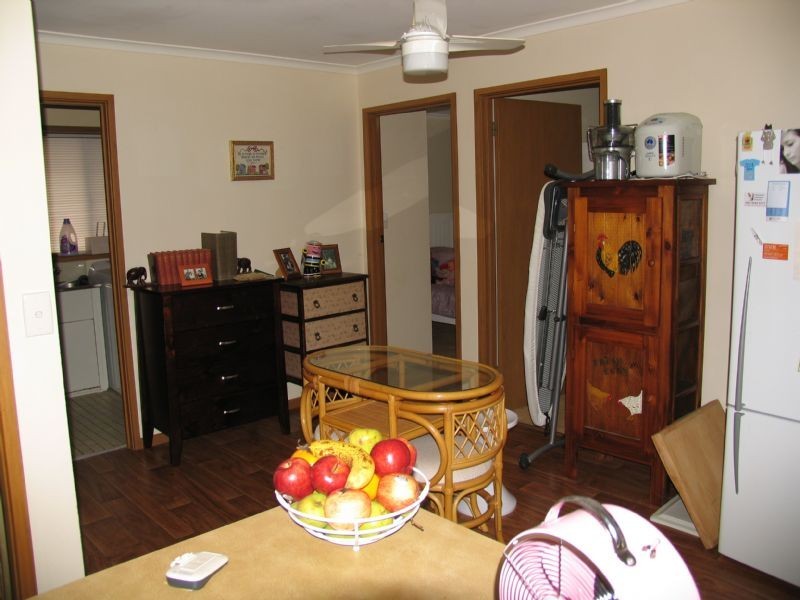 47 Federation Avenue, Corowa NSW 2646