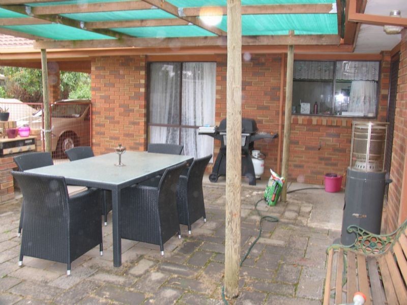 47 Federation Avenue, Corowa NSW 2646