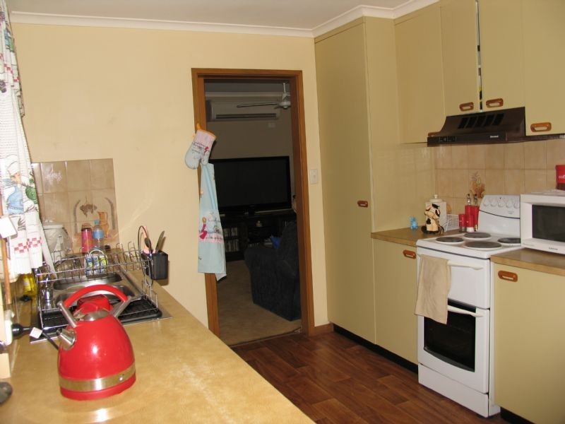 47 Federation Avenue, Corowa NSW 2646