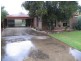 41 Victoria Street, Wahgunyah VIC 3687