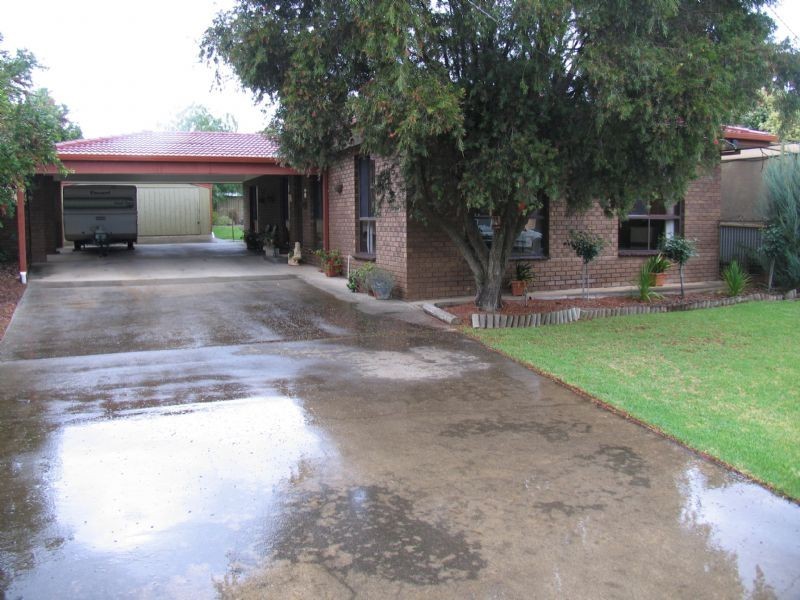 41 Victoria Street, Wahgunyah VIC 3687