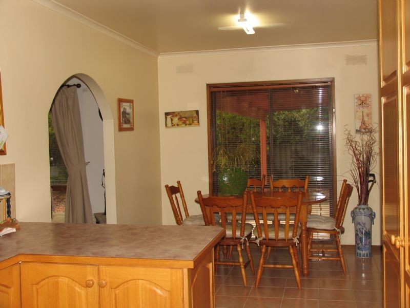 41 Victoria Street, Wahgunyah VIC 3687