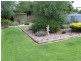41 Victoria Street, Wahgunyah VIC 3687