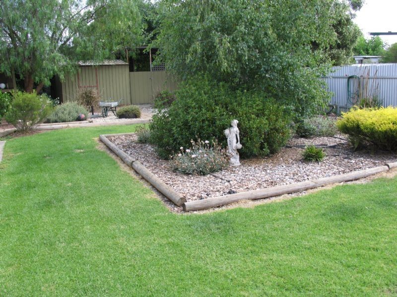 41 Victoria Street, Wahgunyah VIC 3687