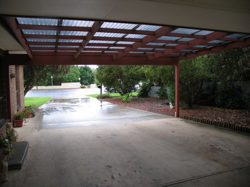 41 Victoria Street, Wahgunyah VIC 3687