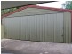 41 Victoria Street, Wahgunyah VIC 3687