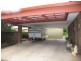 41 Victoria Street, Wahgunyah VIC 3687