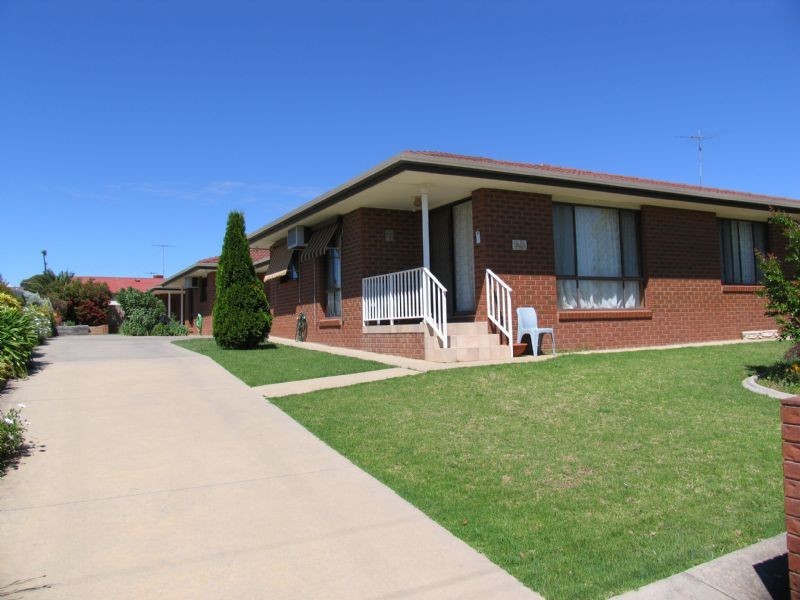 1/15 Blanche Street, Wahgunyah VIC 3687