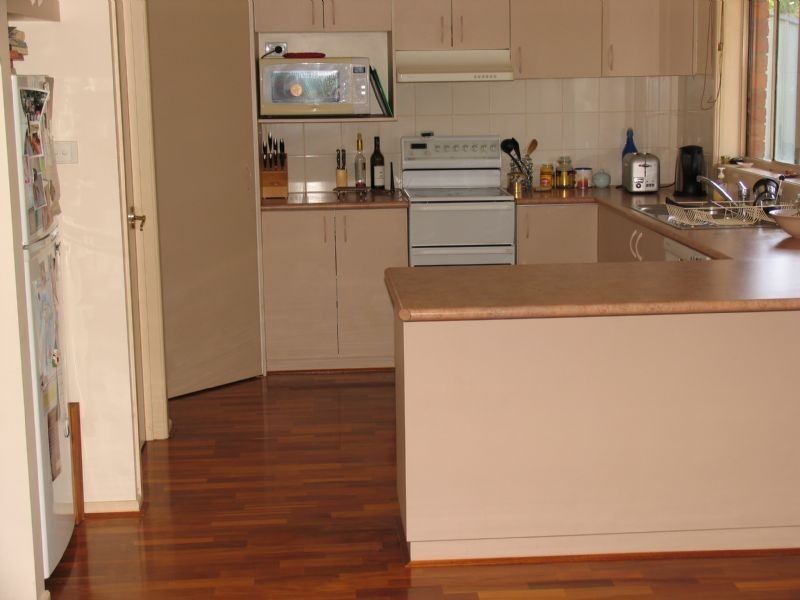 7 Maunayne Court, Rutherglen VIC 3685