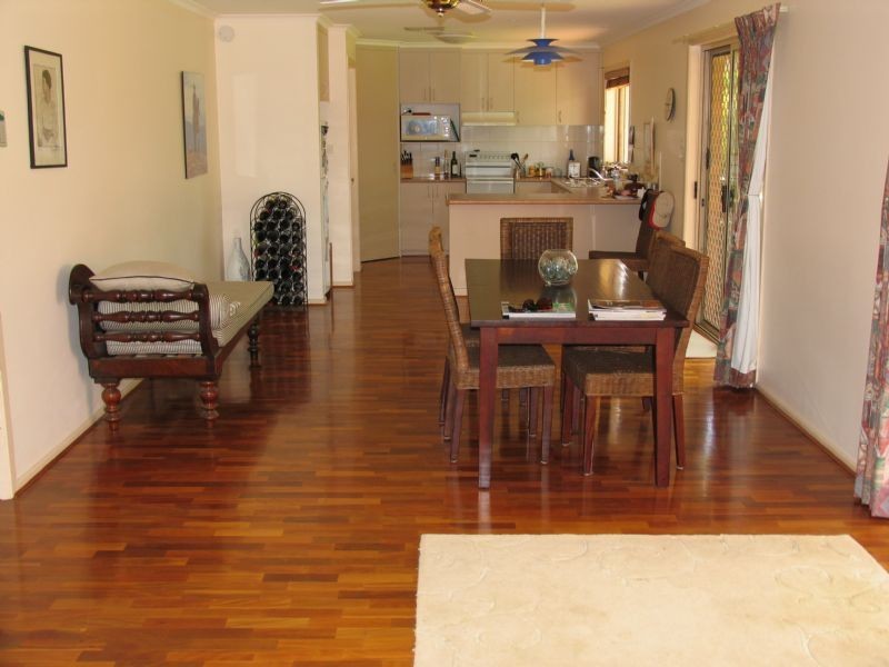 7 Maunayne Court, Rutherglen VIC 3685