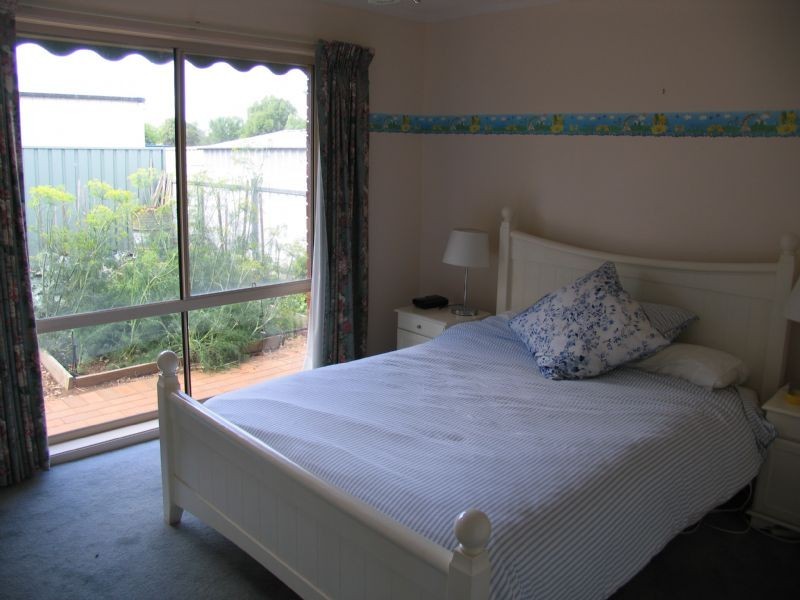 7 Maunayne Court, Rutherglen VIC 3685