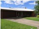 7 Maunayne Court, Rutherglen VIC 3685