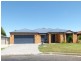 6 Keena Court, Corowa NSW 2646