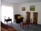 6 Keena Court, Corowa NSW 2646