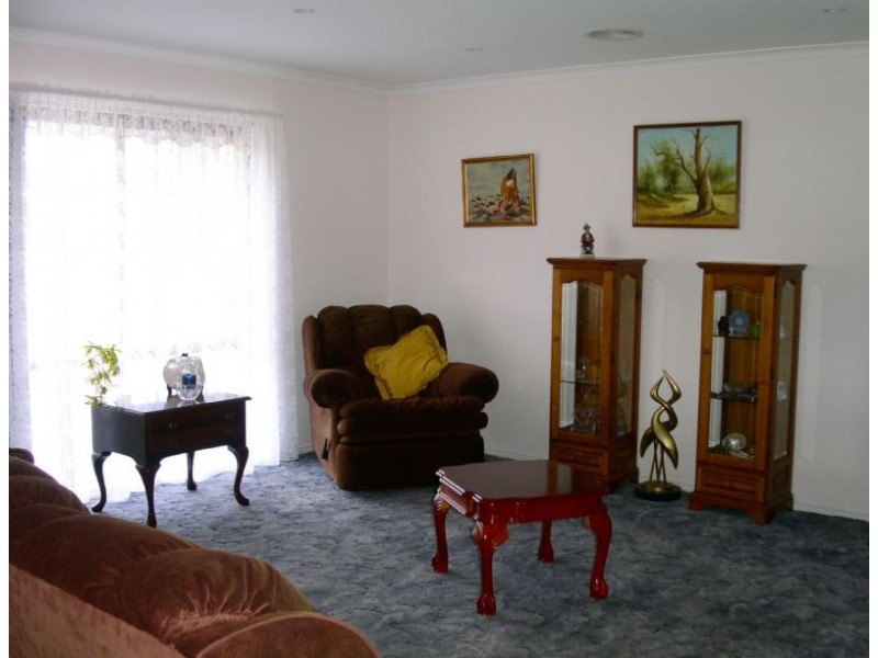6 Keena Court, Corowa NSW 2646