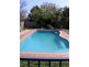 6 Keena Court, Corowa NSW 2646