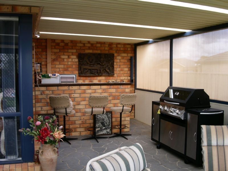 6 Keena Court, Corowa NSW 2646