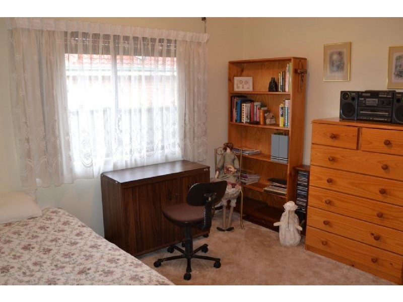 5 Beryl Drive, Corowa NSW 2646