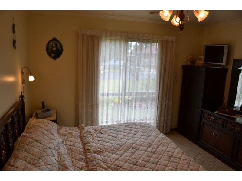 5 Beryl Drive, Corowa NSW 2646