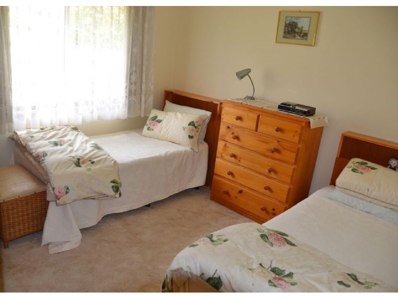 5 Beryl Drive, Corowa NSW 2646