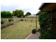 5 Beryl Drive, Corowa NSW 2646
