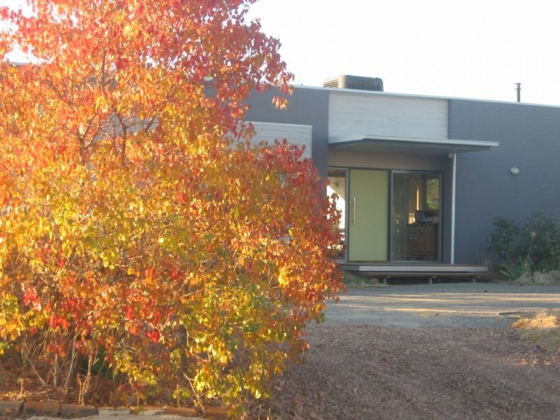 7 Keena, Corowa NSW 2646