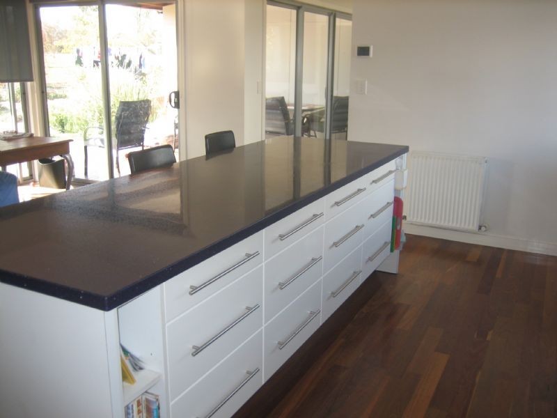 7 Keena, Corowa NSW 2646