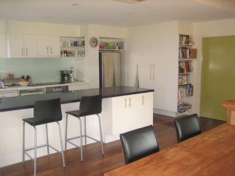 7 Keena, Corowa NSW 2646