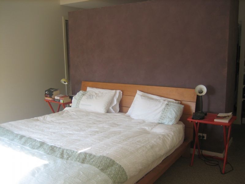 7 Keena, Corowa NSW 2646