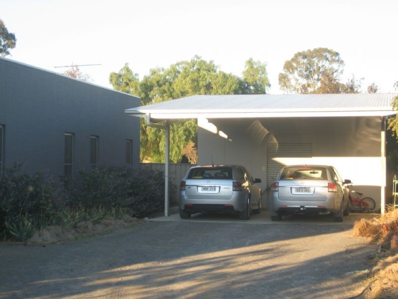 7 Keena, Corowa NSW 2646