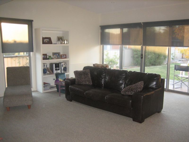 7 Keena, Corowa NSW 2646