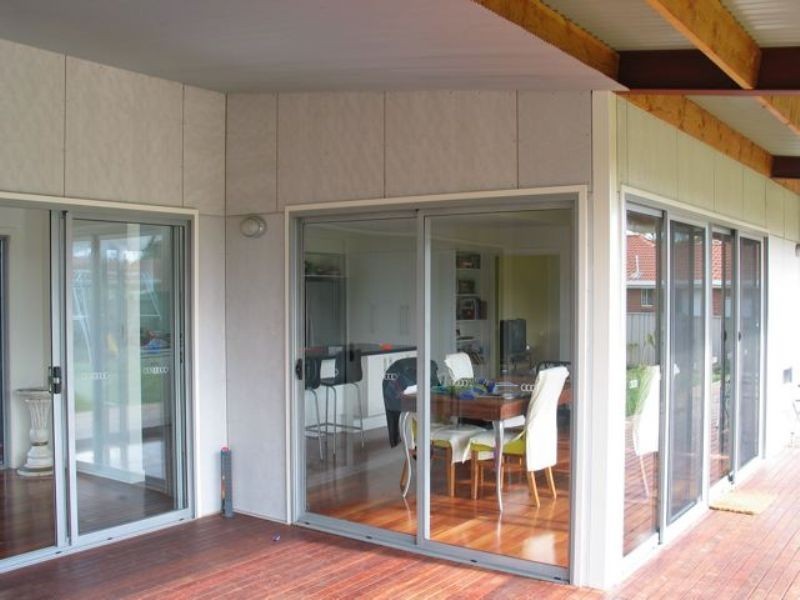 7 Keena, Corowa NSW 2646